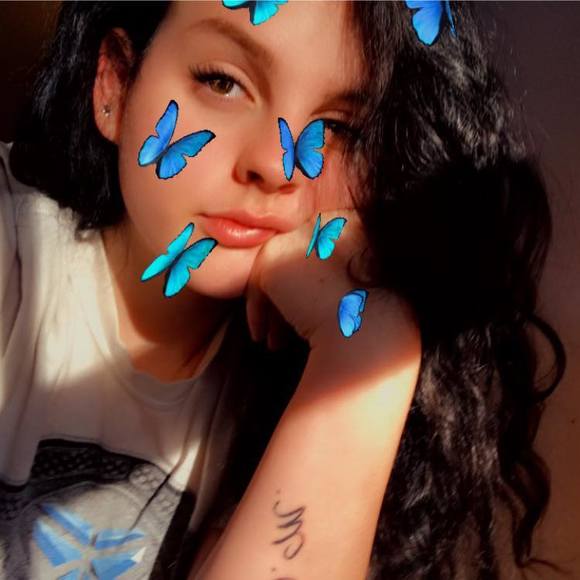 Meet your Posher, Céu - Picture 1 of 1